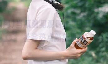 当瓜遇见观看，吃瓜网app揭开社会热点新鲜事！