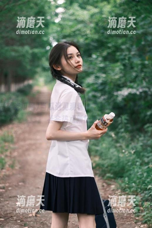 吃瓜网 当瓜遇见观看,吃瓜网app揭开社会热点新鲜事!