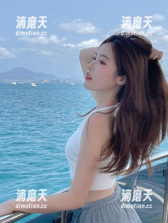 吃瓜网 吃瓜网app的黑料更新太快,蘑菇都等不及要出门了?