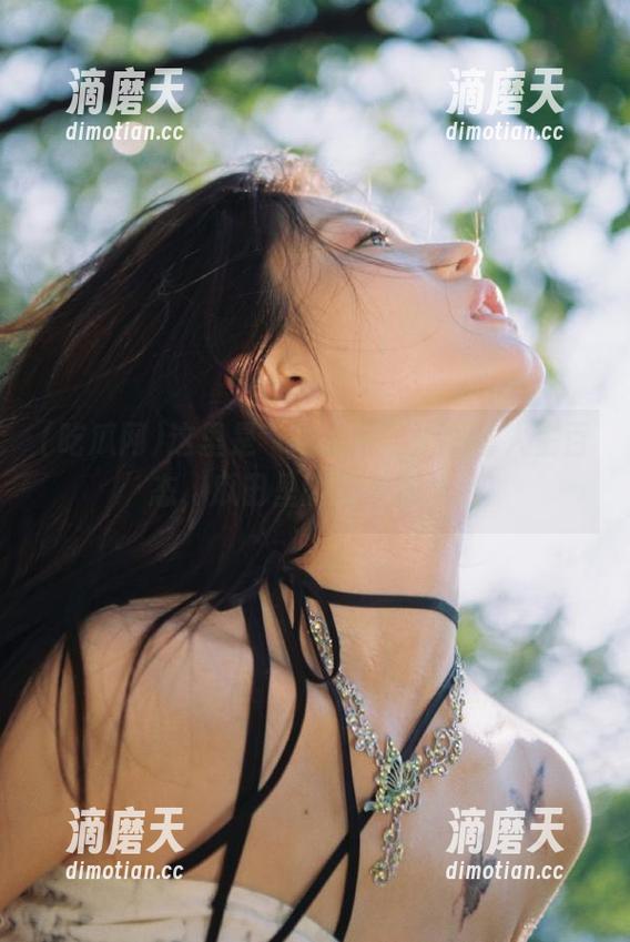 这里是“吃瓜网”：观看人生百态，瓜田里的那些事儿！