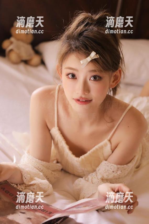 吃瓜网 永久的同城相遇,吃瓜网教你如何成为社交高手!