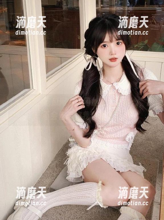吃瓜网今日网址直达，放心，我不会告诉你我也在看。