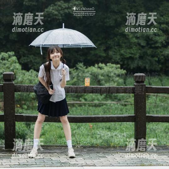吃瓜网 熬夜追剧变吃瓜?网址给力的吃瓜网在线观看仿佛是我的两全其美!