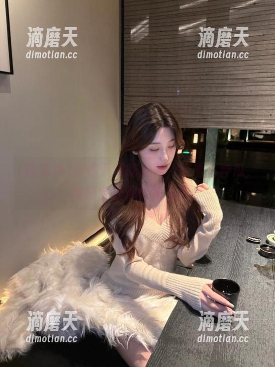 吃瓜网 当你下载吃瓜网,观看各种瓜,竟然会让你怀疑人生!