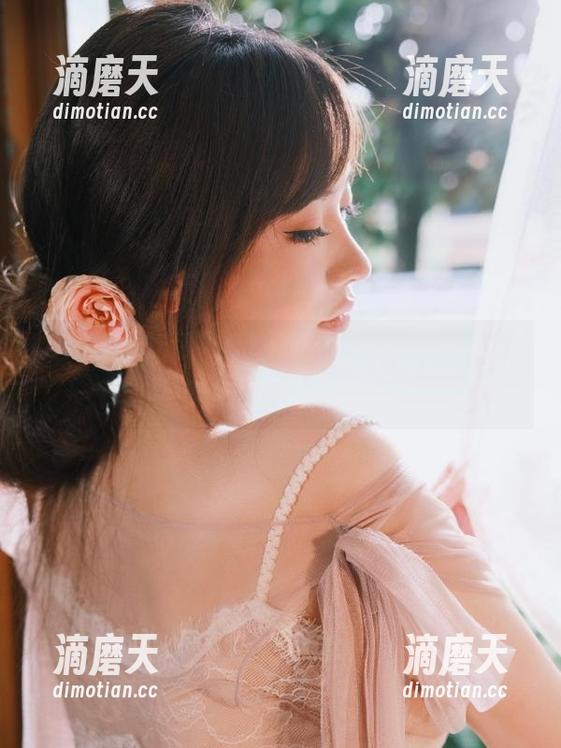 吃瓜网 吃瓜网91天天带你收瓜,不到这个地址你根本不知道啥叫新鲜!