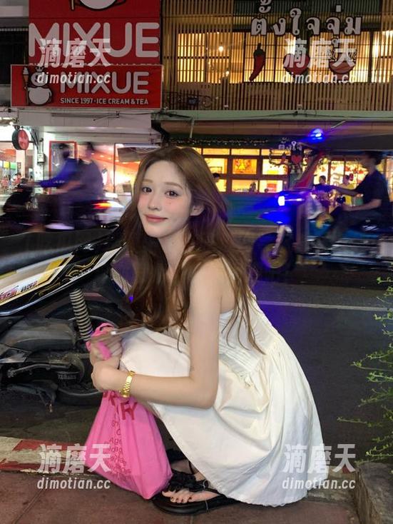 吃瓜网 别摸索了!吃瓜网导航直达各种狗血剧情,快来围观吧!