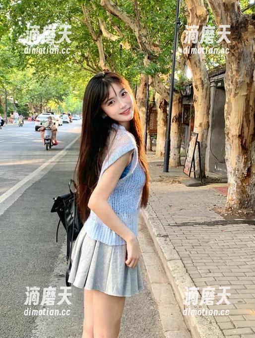 吃瓜网 吃瓜网发布了新鲜“独家揭秘”,吃瓜群众“免费”也得有底线!