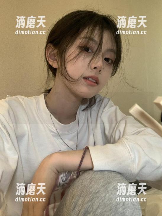 吃瓜网 不看吃瓜网最新,怎么能分享你的日常哈哈时刻?