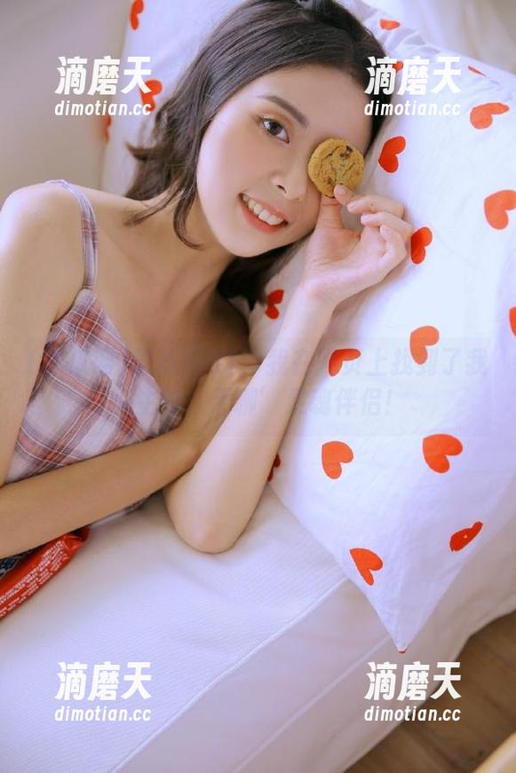 吃瓜网 吃瓜网91:我在网页上找到了我人生的‘无聊’灵魂伴侣!