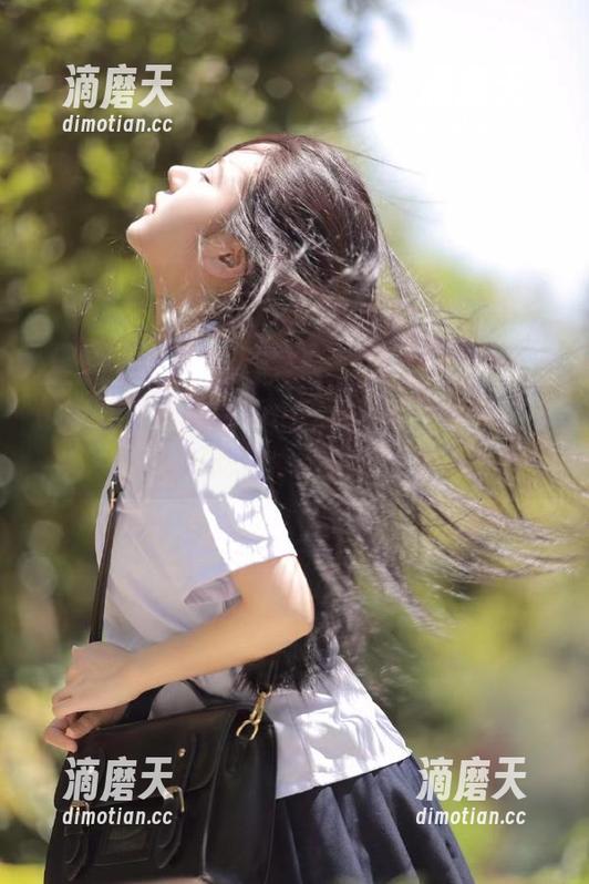 吃瓜网 吃瓜网app:让你永不迷路,吃瓜吃到停不下来!