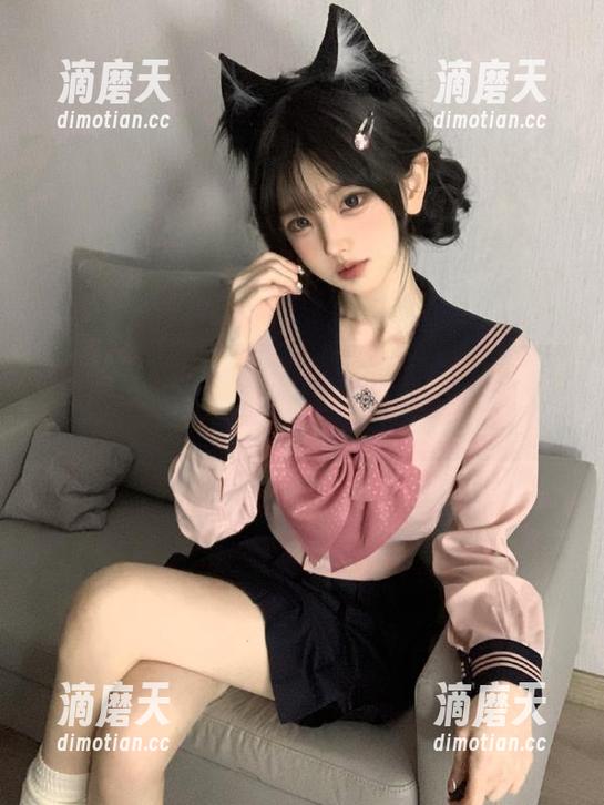 吃瓜网 吃瓜网首页大揭秘,黑料猛料直击你的好奇心!