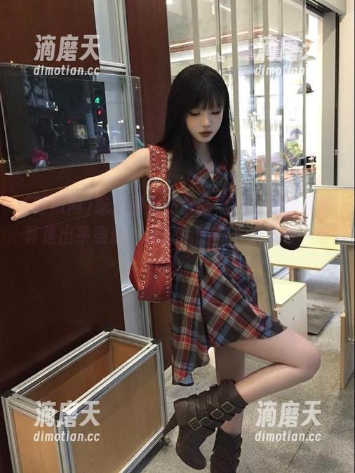 吃瓜网 吃瓜网发布最新黑料,剧情发展真是出乎意料,真想随时停下来多看一眼!