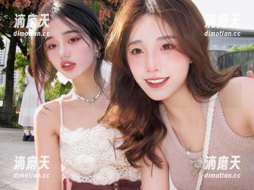 下载吃瓜网，成为自带爆料功能的神奇用户！