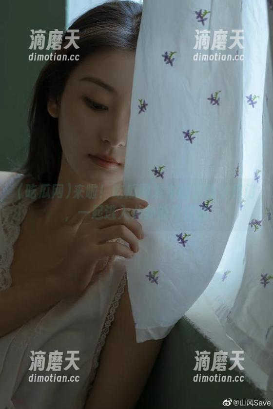 吃瓜网 来啦!吃瓜网发布的下载小窍门,一起逃入八卦的海洋吧