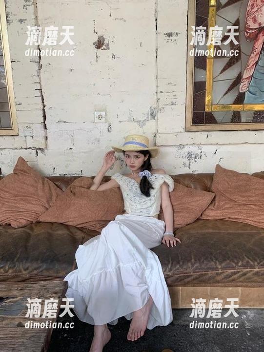 吃瓜网 疯狂刷新!iOS上那些让人忍不住的热门吃瓜网新闻!