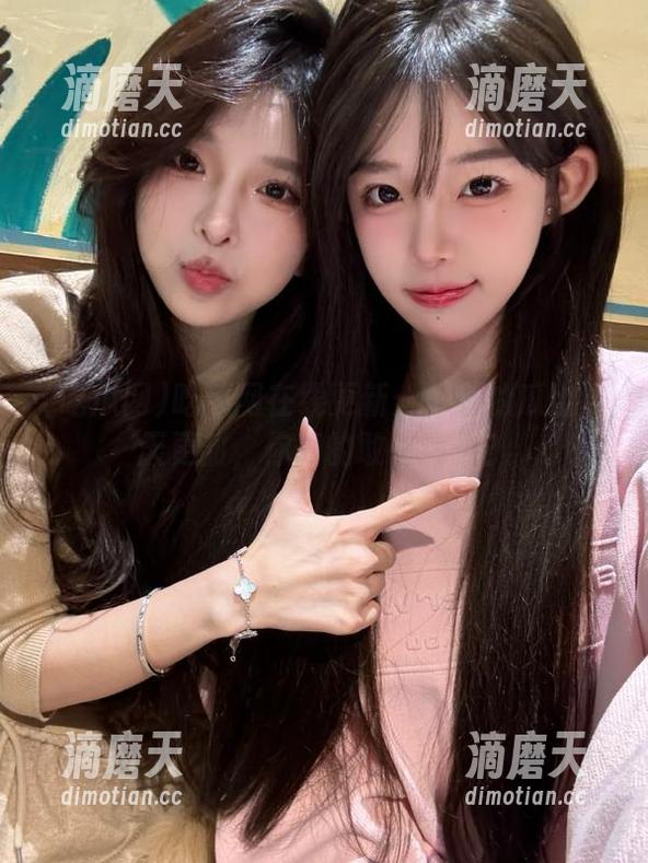 吃瓜网 吃瓜网在线更新:今天的瓜比昨天更甜,你真的敢来舔么?
