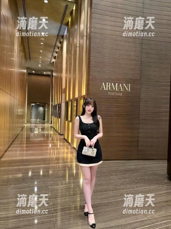 吃瓜网91传送门：忍不住想说，这些瓜真是越看越不简单，时常醉心！