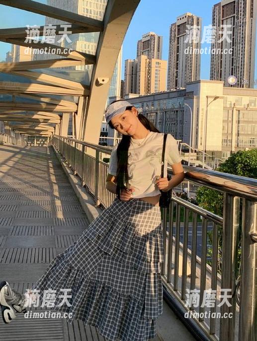 吃瓜网 吃瓜网资源,真的是中心网址,这就靠谱吗?