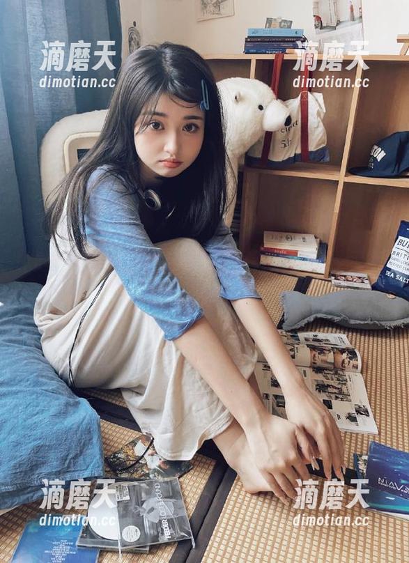 吃瓜网 吃瓜网51官网:天天吃瓜,可我心里只有问号…