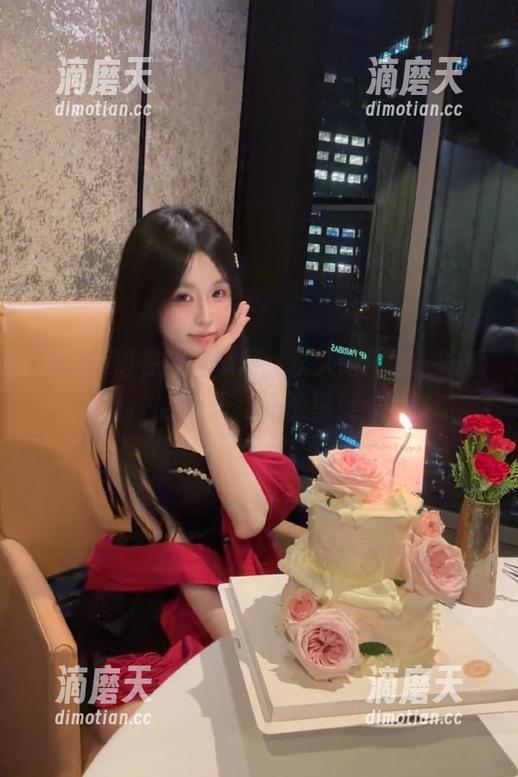 在线吃瓜网：永久陪伴你，吃瓜的日子绝不孤单！