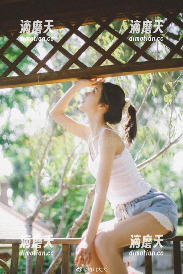 吃瓜网 吃瓜网最新在线观看:准备好瓜子,精彩视角与你同在!