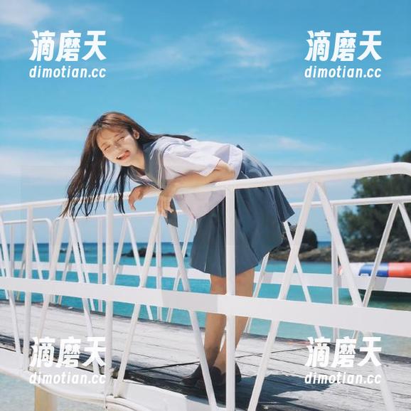 想跟朋友分享你的吃瓜新发现？快下载吃瓜网，让我们一起瓜分八卦！