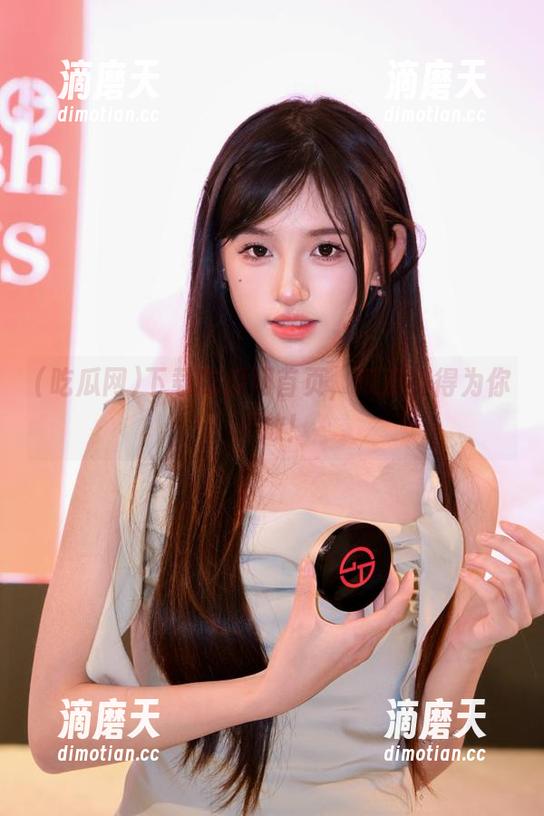吃瓜网 下载吃瓜网首页,瓜皮都得为你开放!
