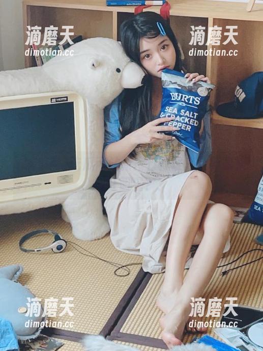 吃瓜网 吃瓜网站新排行:谁是今年最火网红明星?!