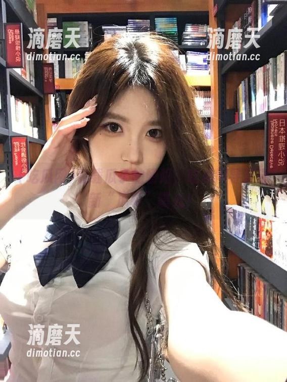 装载瓜子的朝阳，吃瓜网导航最新“瓜事”曝光！
