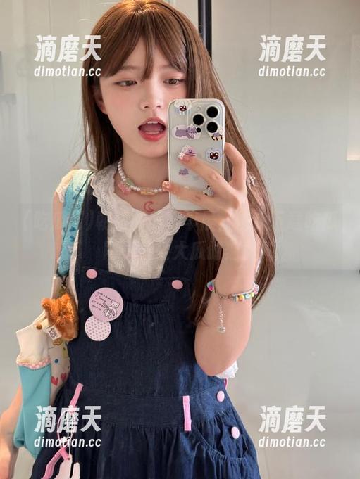 吃瓜网 朝阳的美好早晨,快来下载吃瓜网,享受大瓜时刻!