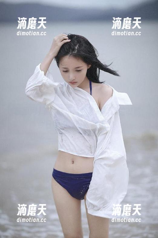 下载吃瓜网，准备好你的收藏，今日份的惊讶即将上线！