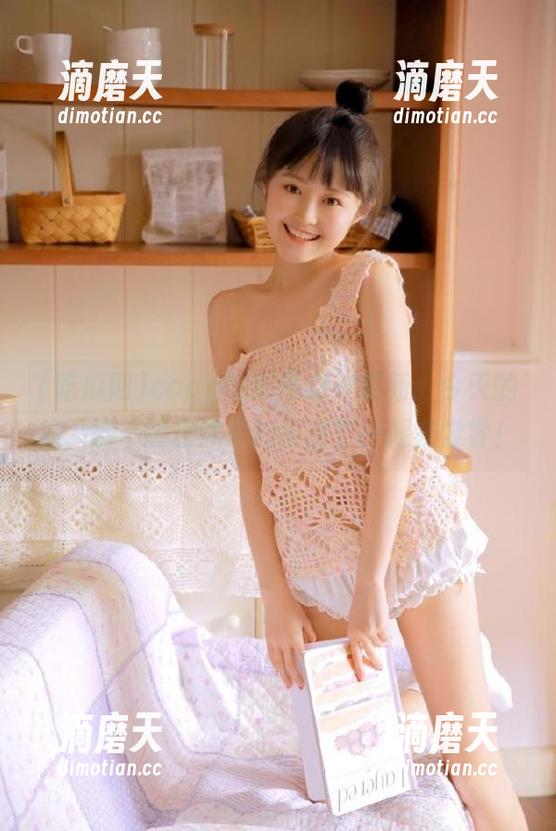 吃瓜网 ccgg吃瓜网这次更新:今天的瓜,能不能比昨天的更甜?一起来尝尝!