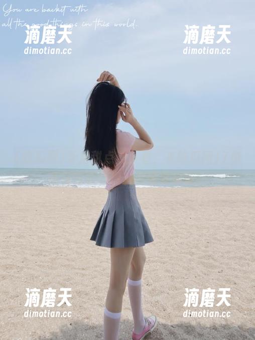 吃瓜网 饭后甜点别小看,来吃瓜网17免费享受呱呱爆料的极致快感!