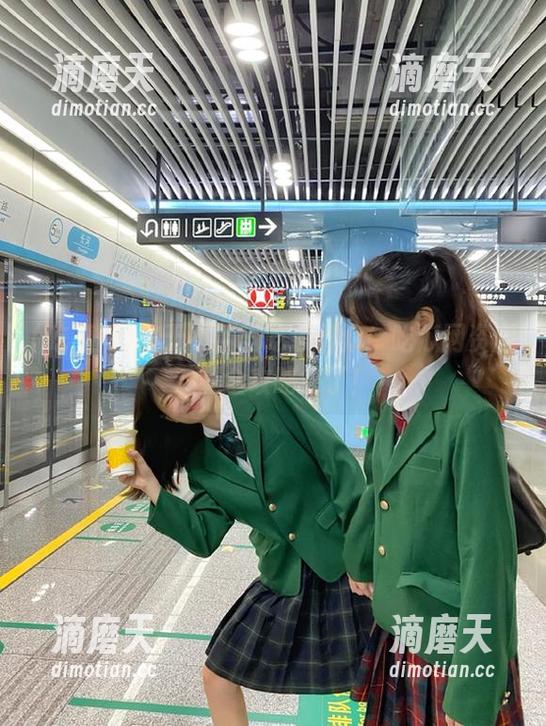 吃瓜网 终于不用当吃瓜群众!吃瓜网资源下载全攻略来了!
