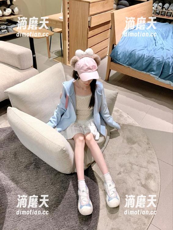 吃瓜网址 跟随网红潮流,光看不吃好可惜,去“吃瓜网址”网页逛一圈吧!