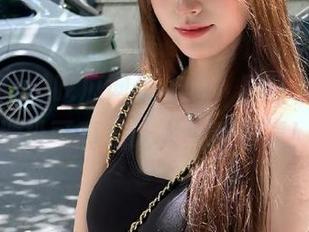 吃瓜网址上线，网红们爆料的地址可真是让人大跌眼镜！