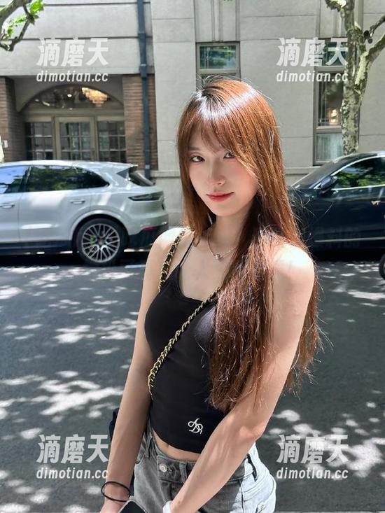 吃瓜网址 吃瓜网址上线,网红们爆料的地址可真是让人大跌眼镜!