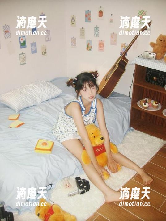 吃瓜网址 呐,网红们都在吃瓜网址上翩翩起舞,那个地址仿佛藏着故事!