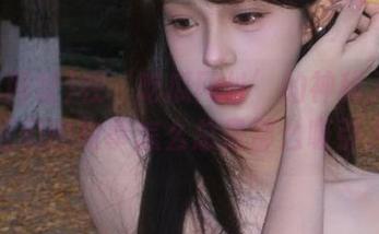 在‘吃瓜网址’的神秘入口前，网红们的故事怎么总是那么吸引人呢？