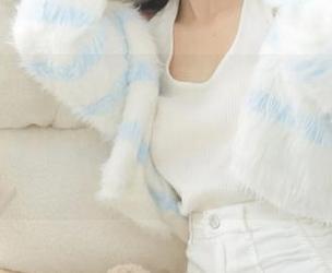 向网红炫富致敬！来“吃瓜网址”，永不迷路，瞬间造梦，感觉自己也能当网红！