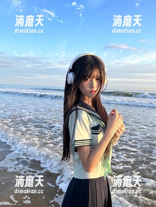 吃瓜网站不是一家，两家也不是，从此你“永不迷路”！