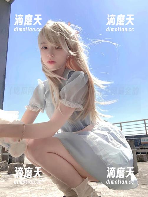 打开吃瓜网站，有全网最全的瓜在线导航，快乐吃！