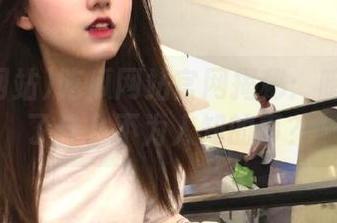 吃瓜网站官网揭秘：暗中发生了什么不为人知的事？