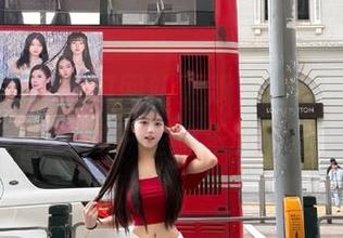 吃瓜网站更新，免费瓜来袭，人生就应该多一些快乐和小确幸嘛！