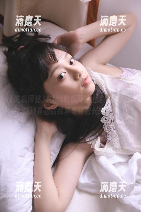 吃瓜网站 在ios吃瓜网站上追热搜,不知道真相的我真是特别光辉啊!
