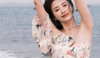 咋每次在吃瓜网站的收藏夹里都是绝世奇闻，论坛简直太有意思了！