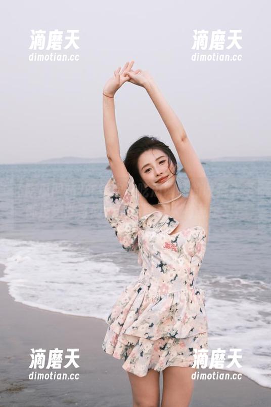 吃瓜网站 咋每次在吃瓜网站的收藏夹里都是绝世奇闻,论坛简直太有意思了!