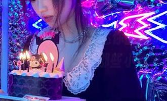 吃瓜网红直达你的好奇心，来看看视频黑料里的那些小故事！