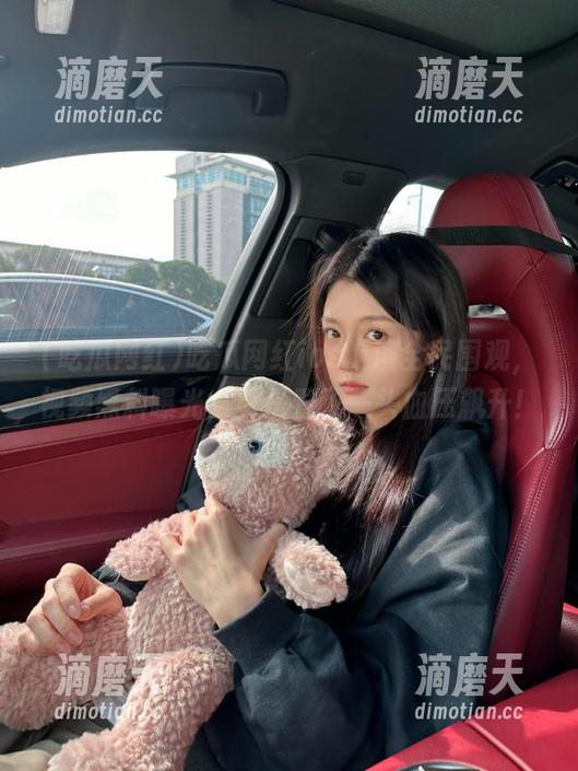 吃瓜网红ios上演全民围观，视频黑料曝光，真是看了一头血压飙升！