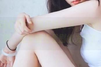 吃瓜网红的网页，黑料视频不断，是实锤还是剧情发展？